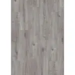 XXXLutz Lauterach - Ihr M&ouml;belhaus bei Bregenz Laminatboden Loja Eiche Nature Sense Aqua per m&sup2;