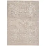 XXXLutz Lauterach - Ihr M&ouml;belhaus bei Bregenz Webteppich 140/190 cm Tinto Grande Gelb