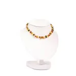 XXXLutz Lauterach - Ihr M&ouml;belhaus bei Bregenz Bernsteinkette