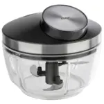 XXXLutz Lauterach - Ihr M&ouml;belhaus bei Bregenz Universalzerkleinerer