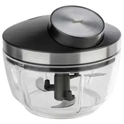 Universalzerkleinerer