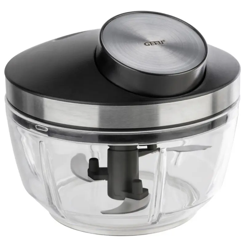 Universalzerkleinerer