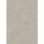 XXXLutz Lauterach - Ihr M&ouml;belhaus bei Bregenz Vinylboden Eleganto Marmor Polar100006101 per m&sup2;