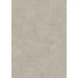 Vinylboden Eleganto Marmor Polar100006101 per m&sup2;