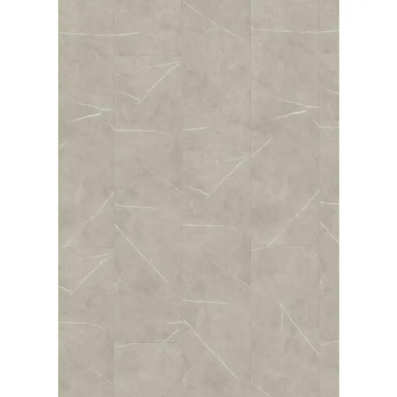 Vinylboden Eleganto Marmor Polar100006101 per m&sup2;