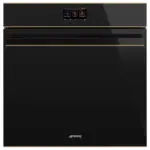 XXXLutz Lauterach - Ihr M&ouml;belhaus bei Bregenz Einbaubackofen Sop6604Tpnr