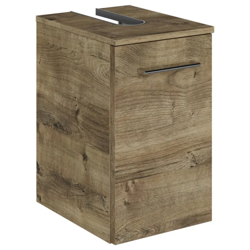 Waschbeckenunterschrank 30/49,8/38,3 cm