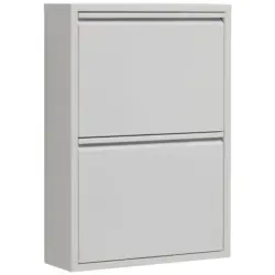 Schuhkipper in 50/70,5/15 cm