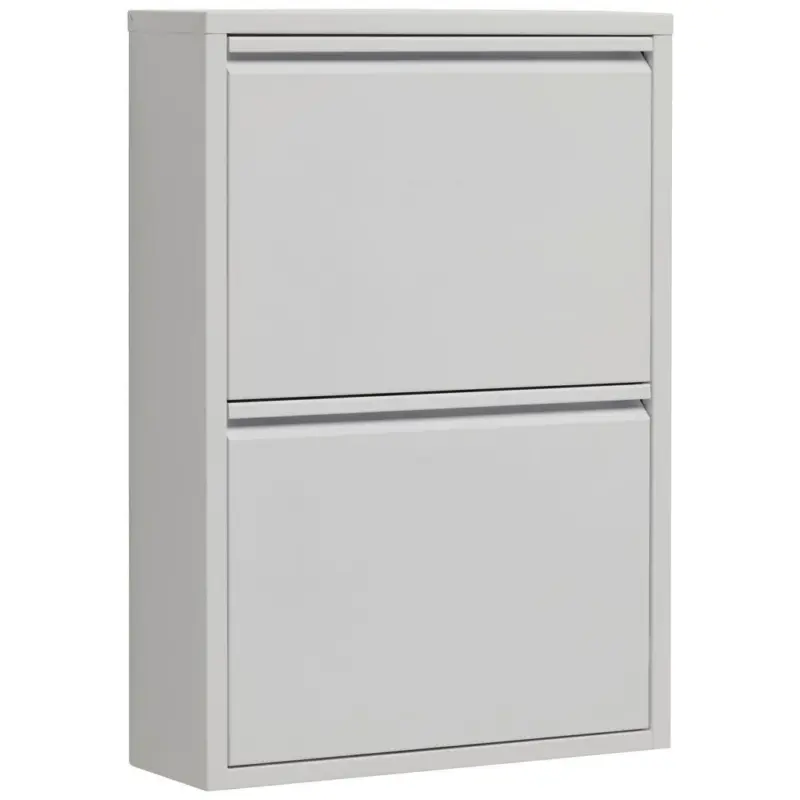 Schuhkipper in 50/70,5/15 cm