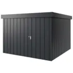 XXXLutz Lauterach - Ihr M&ouml;belhaus bei Bregenz Ger&auml;tehaus 325/220/323 cm