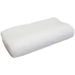 XXXLutz Lauterach - Ihr M&ouml;belhaus bei Bregenz Polsterbezug F&Uuml;R Shape Queen 32/61-64 cm