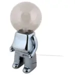 XXXLutz Lauterach - Ihr M&ouml;belhaus bei Bregenz Tischleuchte