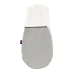 XXXLutz Lauterach - Ihr M&ouml;belhaus bei Bregenz Babyschlafsack 50/56