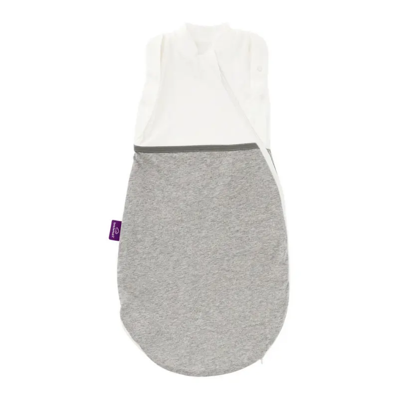 Babyschlafsack 50/56