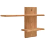 XXXLutz Lauterach - Ihr M&ouml;belhaus bei Bregenz Wandboard 100/69,4/22 cm