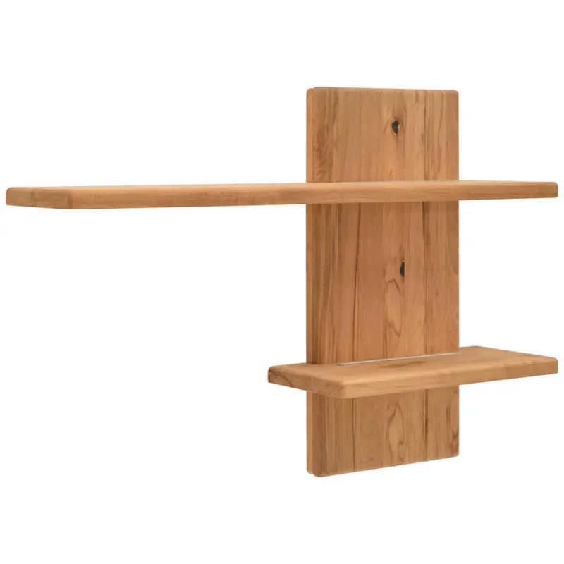 Wandboard 100/69,4/22 cm