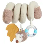 XXXLutz Lauterach - Ihr M&ouml;belhaus bei Bregenz Babyschalenmobile