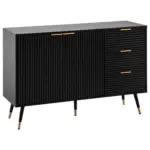 XXXLutz Lauterach - Ihr M&ouml;belhaus bei Bregenz Sideboard in 120/80/40 cm