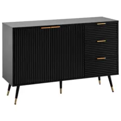 Sideboard in 120/80/40 cm