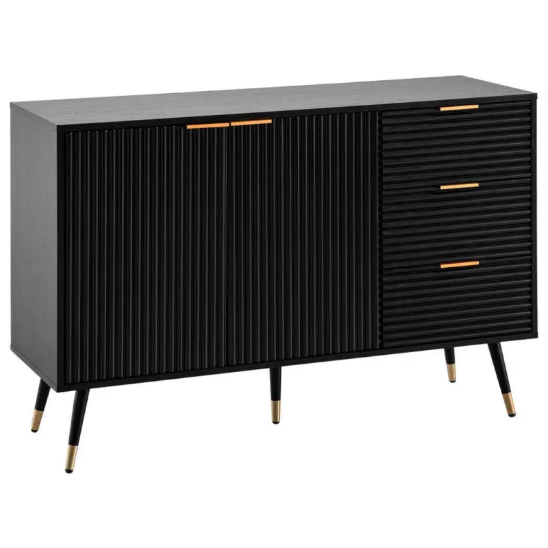 Sideboard in 120/80/40 cm