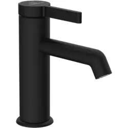 Waschtischarmatur 5/16,5/16 cm