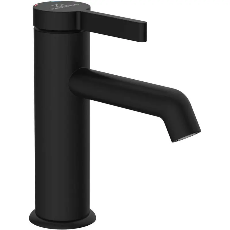 Waschtischarmatur 5/16,5/16 cm