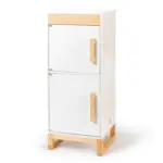 XXXLutz Lauterach - Ihr M&ouml;belhaus bei Bregenz Kinderk&uuml;che Fiscus