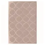 XXXLutz Lauterach - Ihr M&ouml;belhaus bei Bregenz Outdoorteppich 80/150 cm Berlin Beige