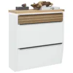 XXXLutz Lauterach - Ihr M&ouml;belhaus bei Bregenz Schuhkipper 92/96/31 cm