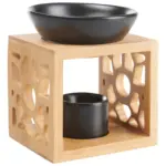 XXXLutz Lauterach - Ihr M&ouml;belhaus bei Bregenz Duftlampe