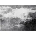 XXXLutz Lauterach - Ihr M&ouml;belhaus bei Bregenz Flachwebeteppich 170/240 cm Aura Grau