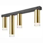 XXXLutz Lauterach - Ihr M&ouml;belhaus bei Bregenz Deckenleuchte 60/6/32 cm