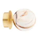 XXXLutz Lauterach - Ihr M&ouml;belhaus bei Bregenz Wandleuchte 12/12/16 cm