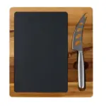 XXXLutz Lauterach - Ihr M&ouml;belhaus bei Bregenz K&auml;semesserset