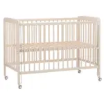 XXXLutz Lauterach - Ihr M&ouml;belhaus bei Bregenz Beistellbett Nena 125/63/91 cm