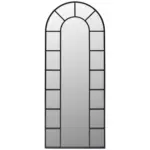 XXXLutz Lauterach - Ihr M&ouml;belhaus bei Bregenz Wandspiegel 70/170/2,5 cm