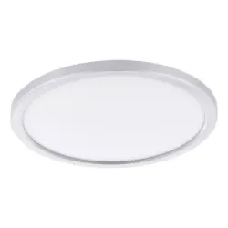 Led-Deckenleuchte 29,5/2,5 cm