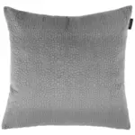 XXXLutz Lauterach - Ihr M&ouml;belhaus bei Bregenz Kissenh&uuml;lle Stig 50/50 cm