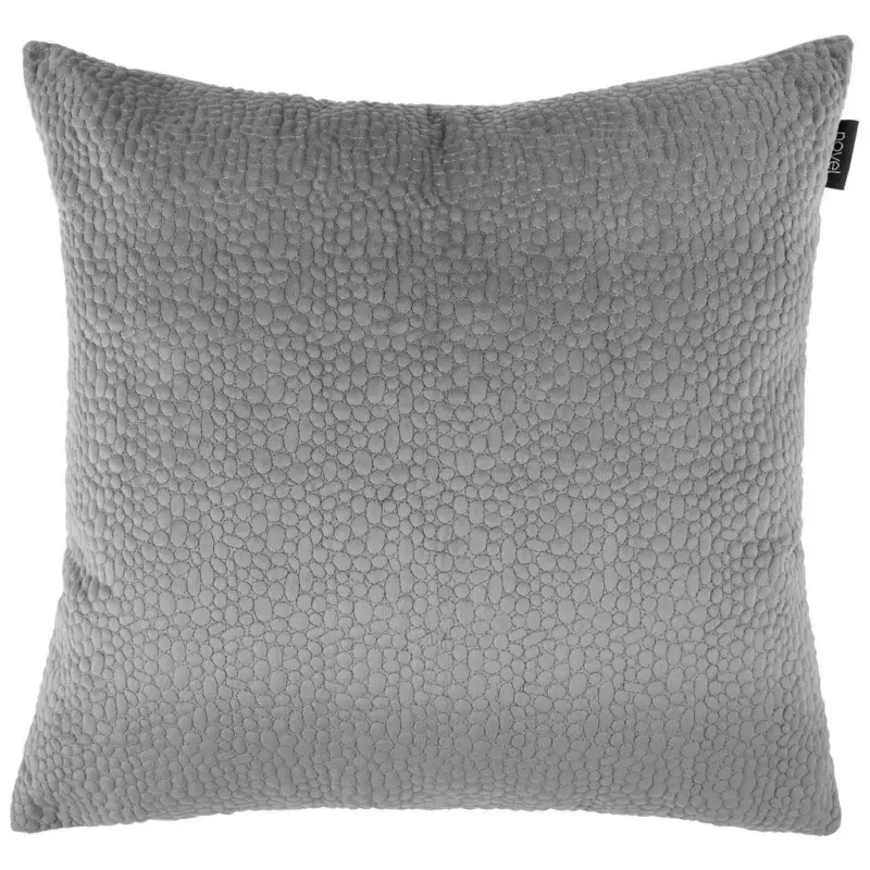 Kissenh&uuml;lle Stig 50/50 cm