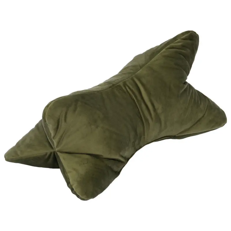 Leseknochen 24/42 cm