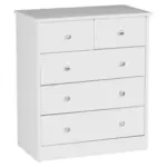 XXXLutz Lauterach - Ihr M&ouml;belhaus bei Bregenz Kommode in 60/70/35 cm