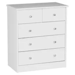 Kommode in 60/70/35 cm