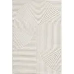 XXXLutz Lauterach - Ihr M&ouml;belhaus bei Bregenz Webteppich 160/230 cm Elio Creme, Beige