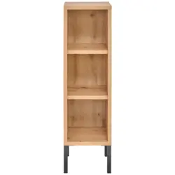 Babyunterstellregal 25/89/25 cm