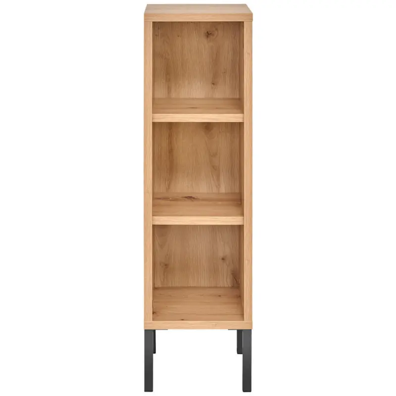 Babyunterstellregal 25/89/25 cm