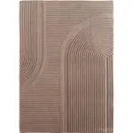 XXXLutz Lauterach - Ihr M&ouml;belhaus bei Bregenz L&auml;ufer 80/250 cm Pompei Beige