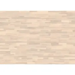 Parkettboden Living by Haro Parkett 2500 SB SL per m&sup2;