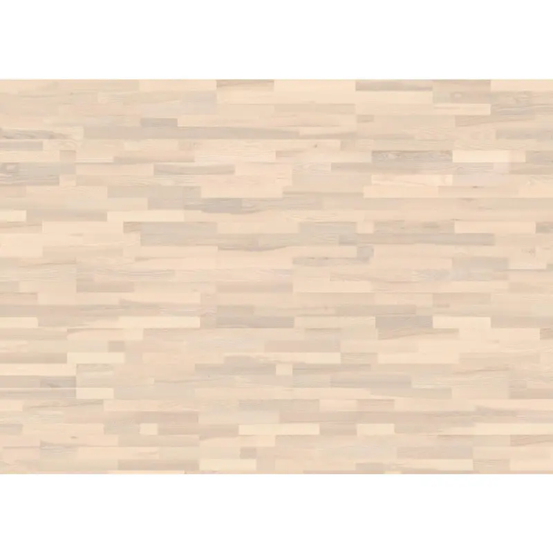 Parkettboden Living by Haro Parkett 2500 SB SL per m&sup2;