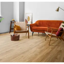 Vinylboden per m&sup2;