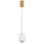 XXXLutz Lauterach - Ihr M&ouml;belhaus bei Bregenz Led-H&auml;ngeleuchte 13,5/220 cm